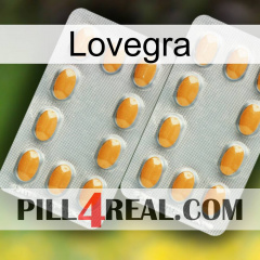 Lovegra cialis4